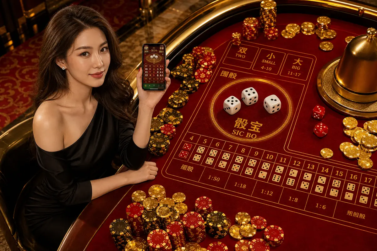 al444 দেশি কার্ড গেম Teen Patti