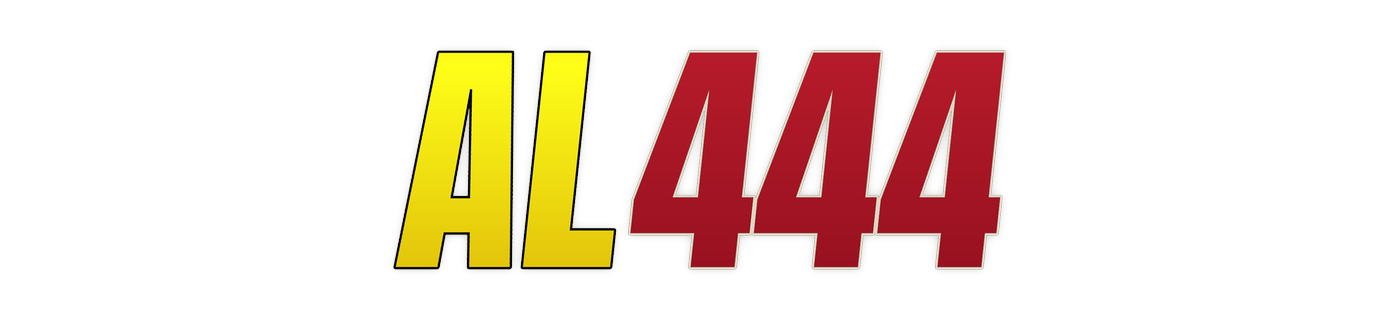 al444